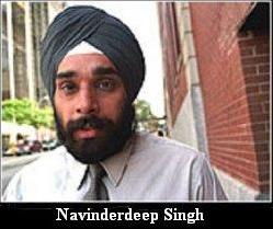 navinder (12K)