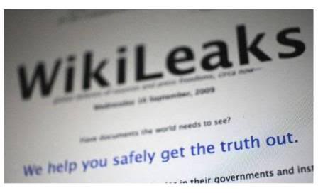 wikileaks (12K)