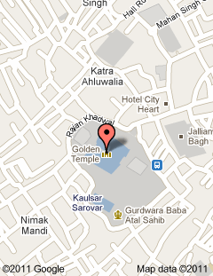 AmritsarMap (24K)