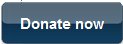 Donate (2K)