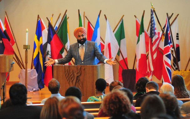 Dr RahuldeepSingh (64K)
