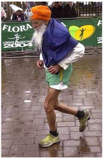 FaujaSingh (52K)