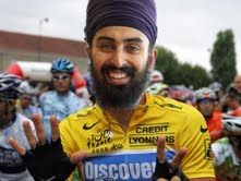 Jujhar (10K)