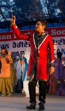 KamalKhan (29K)