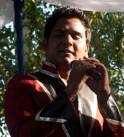 KamalKhan1 (50K)