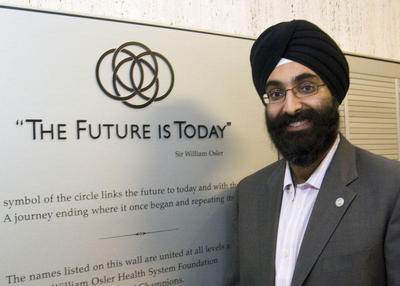 KulvirSingh (19K)
