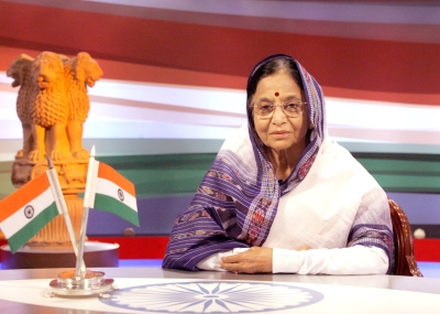 PratibhaPatil (90K)