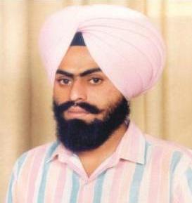 Prof.DevinderpalSinghBhullar (9K)