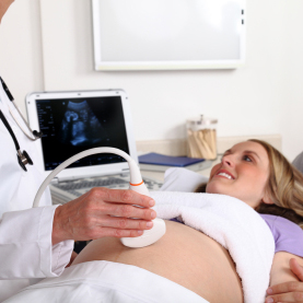 how-ultrasound-changed-human-sex-ratio_1 (51K)