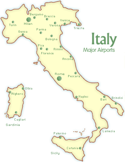 italy-airport-map (21K)