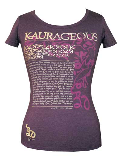 kaurrageousfront-copy (21K)