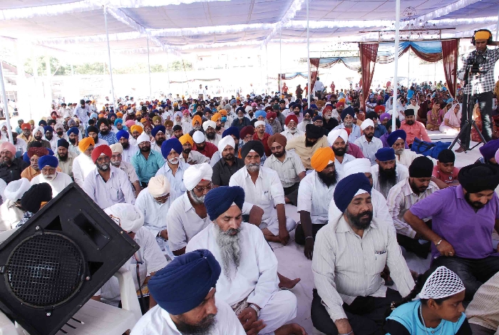 sikh 2 (307K)