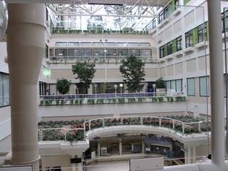 AlbertaHospital (25K)