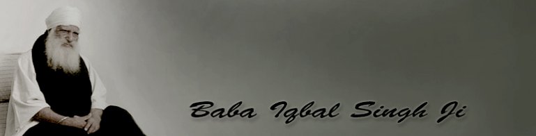 Baba IqbalSingh (13K)