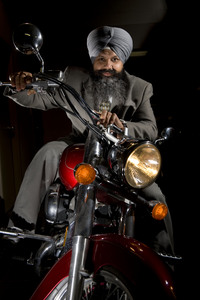 Baljinder (21K)