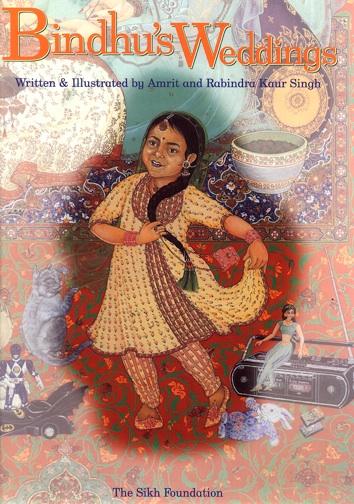 Bindhus_Wedding_cover (44K)