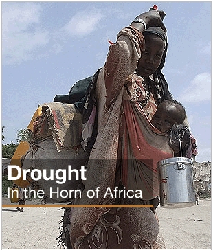 Drought (127K)