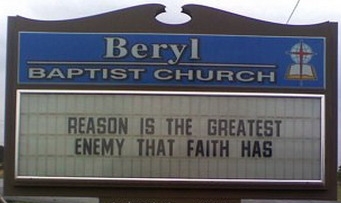 Faith&Reason (48K)