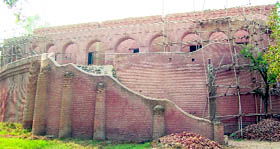 Gobindgarh (19K)