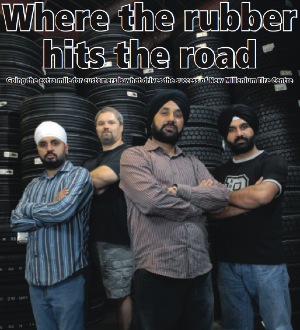 Inderjit (48K)