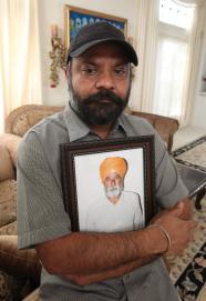 KamalAtwal (9K)