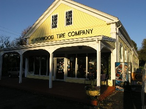 KenwoodTire (34K)