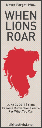 Lions (26K)