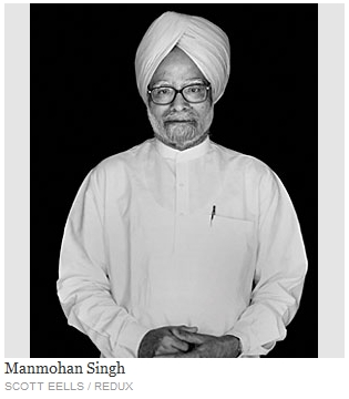 ManmohanSingh (45K)
