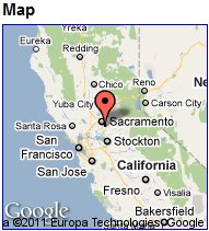 Map (16K)