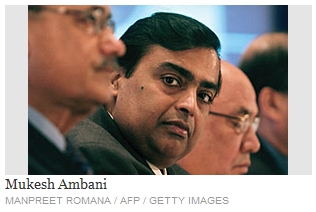 MukeshAmbani (48K)