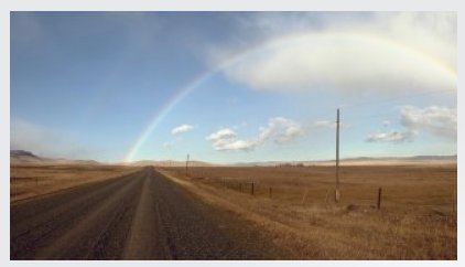 OurJourney (13K)