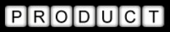 ProductLogo (3K)