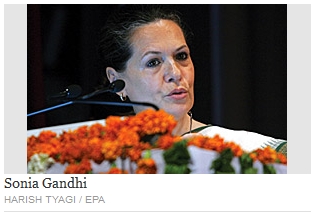 SoniaGandhi (47K)