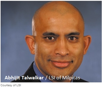 Talwalkar (57K)