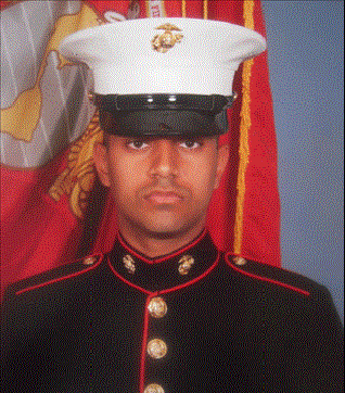 USArmy-GurpreetSingh-a (212K)