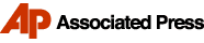 ap_logo (1K)