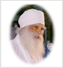 babaji (22K)