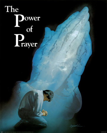 danny-hahlbohm-power-of-prayer (29K)