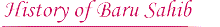history_head (1K)