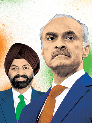 indian_ceos (41K)