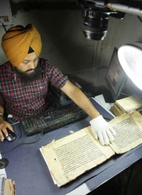 manuscripts (11K)
