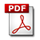 pdf_icon (5K)