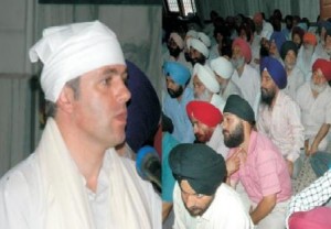 sikh-kashmir (18K)