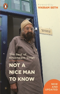 2Not a niceman (81K)