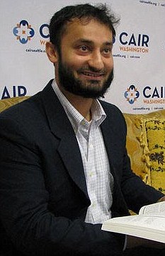 ArsalanBukhari (26K)
