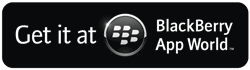 Dwonload SikhNet Radio App