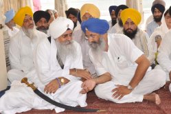 Bhog 1 (13K)