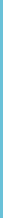 BlueLineVert (1K)