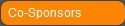 Co-Sponsors1 (4K)