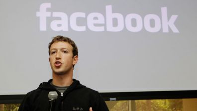 Facebookjpg (8K)